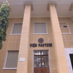 vien-pasteur-nha-trang-diem-tiem-vaccine-covid-19-16308345449441256189938-0-20-367-607-crop-16...png