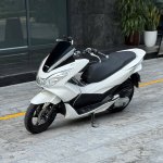 IMG_4633.jpeg