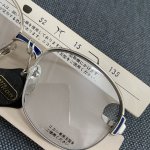 IMG_6098.jpeg