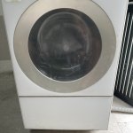 IMG_6928.jpeg