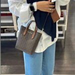 IMG_9097.jpeg