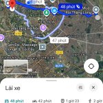 Screenshot_20250730_154301_Maps.jpg