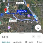 Screenshot_20250730_154324_Maps.jpg