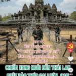 1753867102656.png