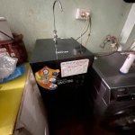IMG_4633.jpeg