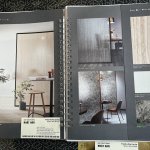 3719C0D9-0205-415E-B397-43731CA1FD9E.jpeg