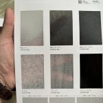 B9865F48-C124-42E7-802B-DE369AEC7C76.jpeg