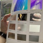 A021379E-D7F7-40C8-9381-D91DD3D3FAE9.jpeg