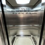 E06E48D0-77B5-4A19-A0D7-359907827888.jpeg