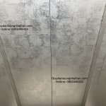 0173255C-BDE6-4772-B8EE-5A80FE5A4FA4.jpeg