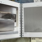 A7F1669C-EB78-4759-BA67-2701EA5DCF01.jpeg