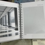 EDBF7C09-DC73-4808-8D8A-41A45EB6A188.jpeg