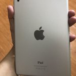 IMG_0060.jpeg