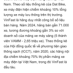 IMG_2870.png