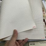 3DCC098B-599C-4861-8F05-EBBDAB6B3453.jpeg