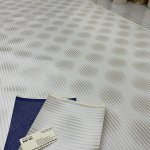 3A3E6B2A-81E9-498A-B5B5-E672E97D8B5E.jpeg