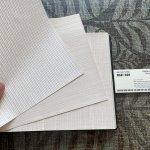 CC7412DF-E144-482C-9361-BB097D0C96A3.jpeg
