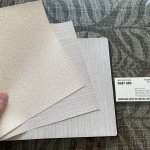 BA64D7E6-FDBB-4569-979D-A90CCE68BFB0.jpeg