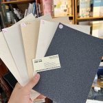 D737A102-BFEF-49AE-AC65-A76859DB1302.jpeg