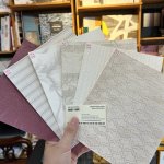 5AB228E1-1059-4AFB-9D98-9EAC20DDFD6A.jpeg