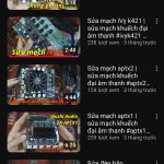 Screenshot_20250730_194306_YouTube.jpg