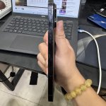 IMG_2065.jpeg