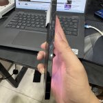 IMG_2063.jpeg