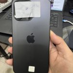 IMG_2062.jpeg
