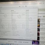 IMG_2061.jpeg