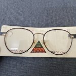 IMG_6265.jpeg