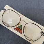 IMG_6266.jpeg