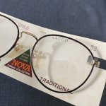 IMG_6267.jpeg