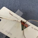 IMG_6269.jpeg