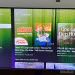 IMG_2094.jpeg