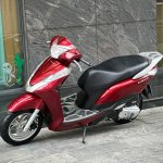 IMG_4637.jpeg