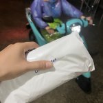 IMG_0047.jpeg