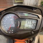 IMG_2380.jpeg
