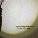 9C81804B-9EA8-4DA6-A497-2EA655C975D4.jpeg