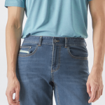 1753888614180.png