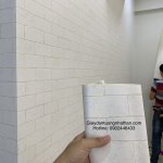 35C7CB8F-0792-4AB2-99BF-56BA6F554E9A.jpeg