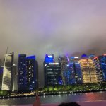 IMG_5570.jpeg