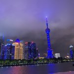 IMG_5571.jpeg