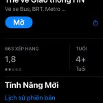IMG_3910.jpeg