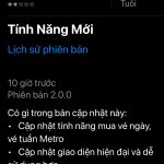 IMG_3908.jpeg