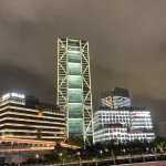 IMG_5580.jpeg