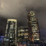 IMG_5581.jpeg