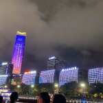 IMG_5584.jpeg