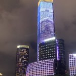 IMG_5585.jpeg