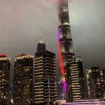 IMG_5607.jpeg