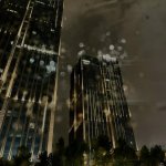 IMG_5653.jpeg